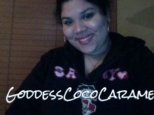 GoddessCocoCaramel