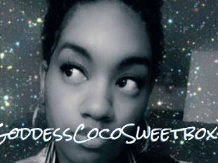 GoddessCocoSweetbox