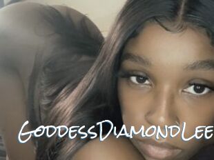 GoddessDiamondLee