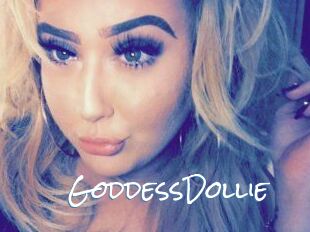 GoddessDollie