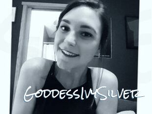 GoddessIvySilver