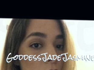 GoddessJadeJasmine