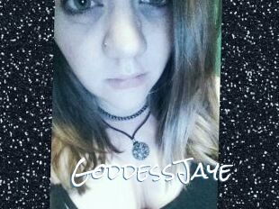 GoddessJaye