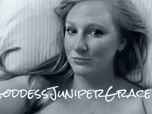 GoddessJuniperGrace