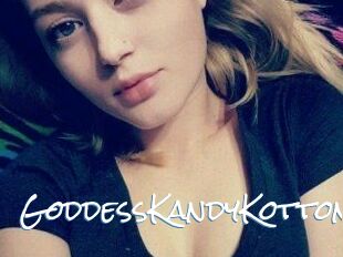 GoddessKandyKotton
