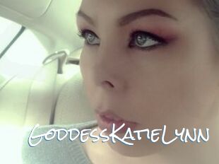 GoddessKatieLynn
