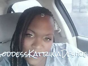 GoddessKatrinaDesire