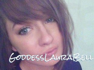GoddessLauraBell