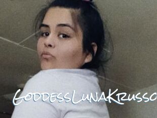 GoddessLunaKrusso