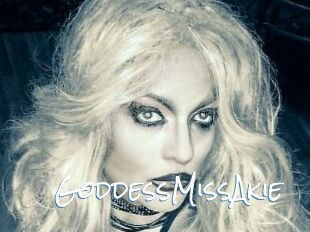 GoddessMissAkie