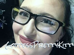 GoddessPrettyKitty