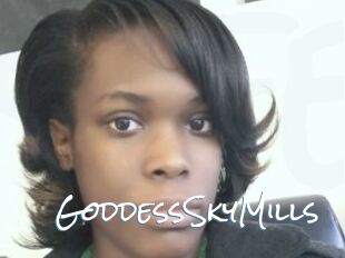 GoddessSkyMills