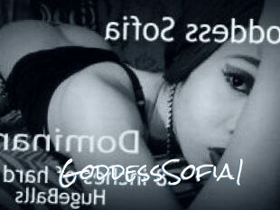 GoddessSofia1