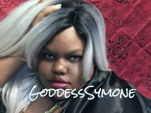 GoddessSymone