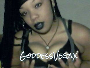 GoddessVegaX