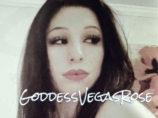 GoddessVegasRose