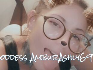 Goddess_AmburAshly69
