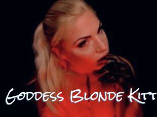 Goddess_Blonde_Kitty