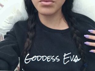 Goddess_Eva