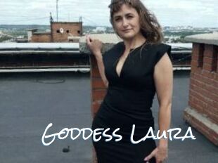 Goddess_Laura