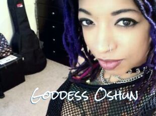 Goddess_Oshun