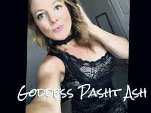 Goddess_Pasht_Ash