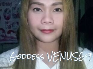 Goddess_VENUS69