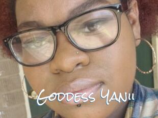 Goddess_Yanii