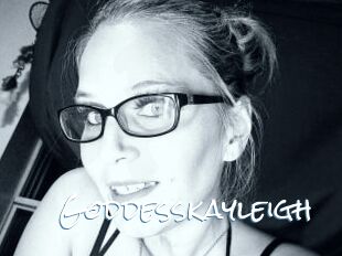 Goddesskayleigh