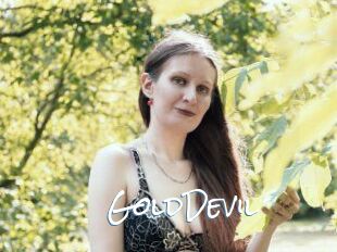 GoldDevil