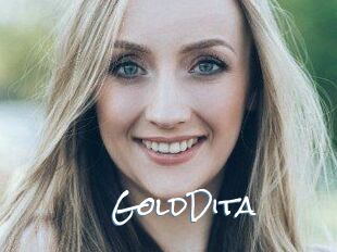 GoldDita