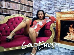 GoldEbony