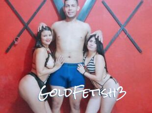 GoldFetish3
