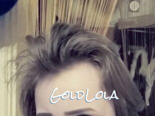 GoldLola