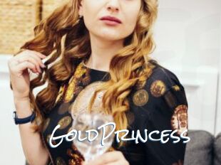 Gold_Princess