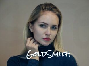GoldSmith
