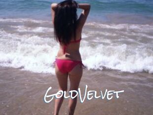 GoldVelvet