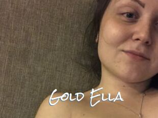 Gold_Ella