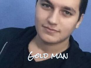 Gold_man_