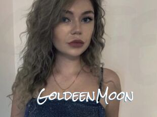 GoldeenMoon
