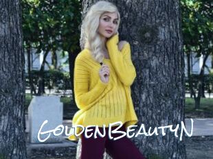 GoldenBeautyN