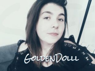 GoldenDolll