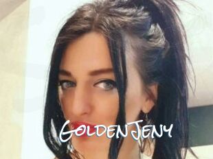 GoldenJeny