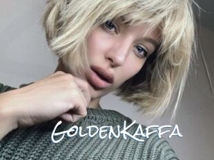 GoldenKaffa