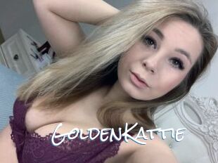 GoldenKattie