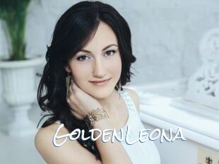 GoldenLeona