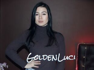 GoldenLuci