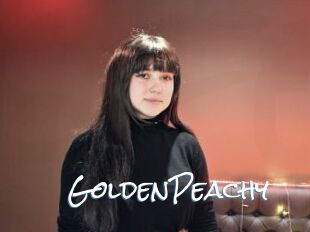 GoldenPeachy