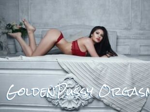 GoldenPussy_Orgasm