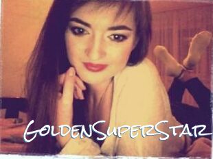 GoldenSuperStar